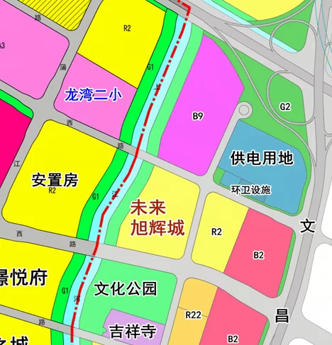 书香读书能让人腹有诗书气自华?书香之家建设有啥用?