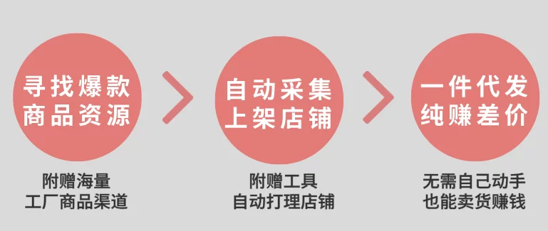 书虫适合做什么居家副业?上班族宝妈也能轻松做起来?