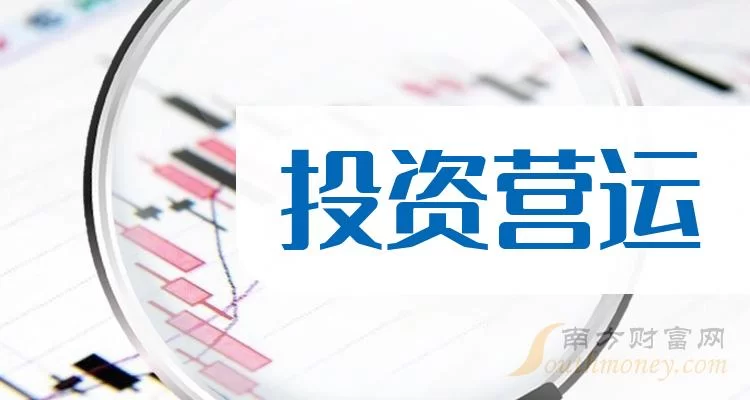 产业运营咨询能当副业吗?产业园运营经验帮大忙?