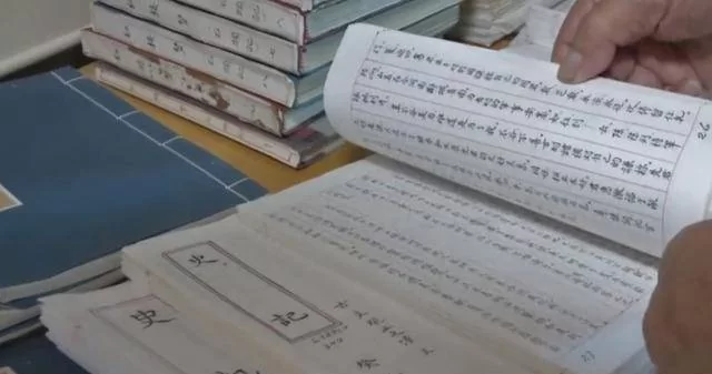 书法抄写兼职平台哪个好?抄写文字兼职去哪找靠谱的?