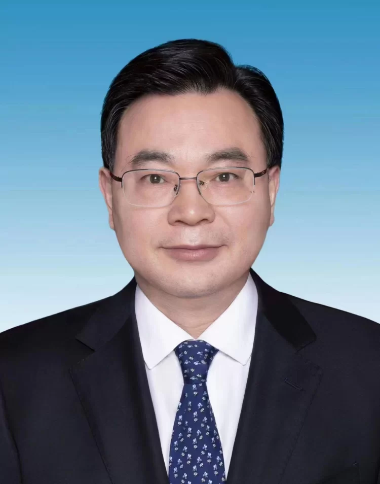 书记兼任人大主任,这样安排对监督工作有啥好处?