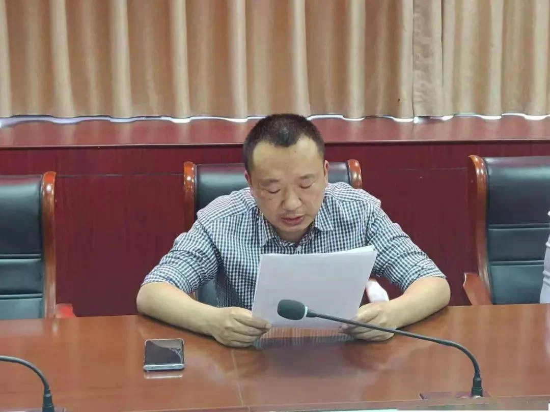 乡镇适合女性上班族和50岁自己能干的副业有哪些?