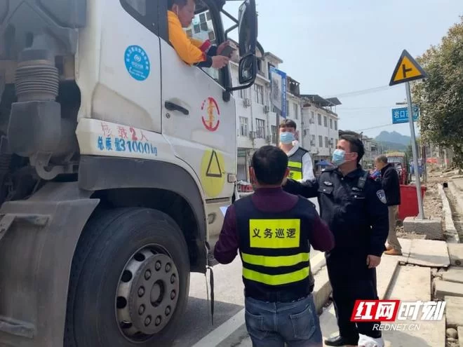 乡镇辅警干副业行不行?适合啥,费用考公有影响吗?