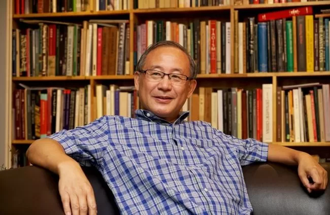 书法专业就业方向有哪些,副业和公务员岗位能选啥?