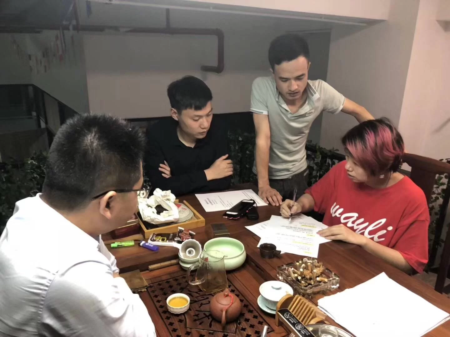 亚马逊副业工作室靠谱吗?闷声赚钱的副业有哪些?