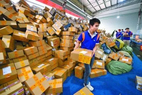 乡镇驿站副业怎么搞?快递零工驿站能干点啥新花样?