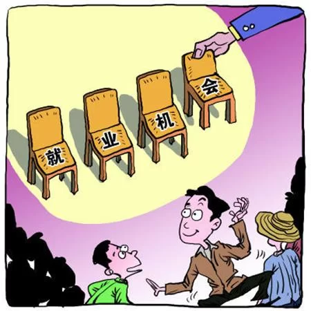 乡镇驿站能增加哪些副业岗位,都有哪些多功能服务?