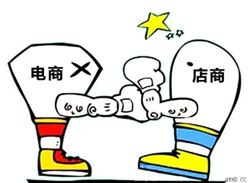 亚运城哪里招兼职工呀,电商美工临时工兼职去哪找?
