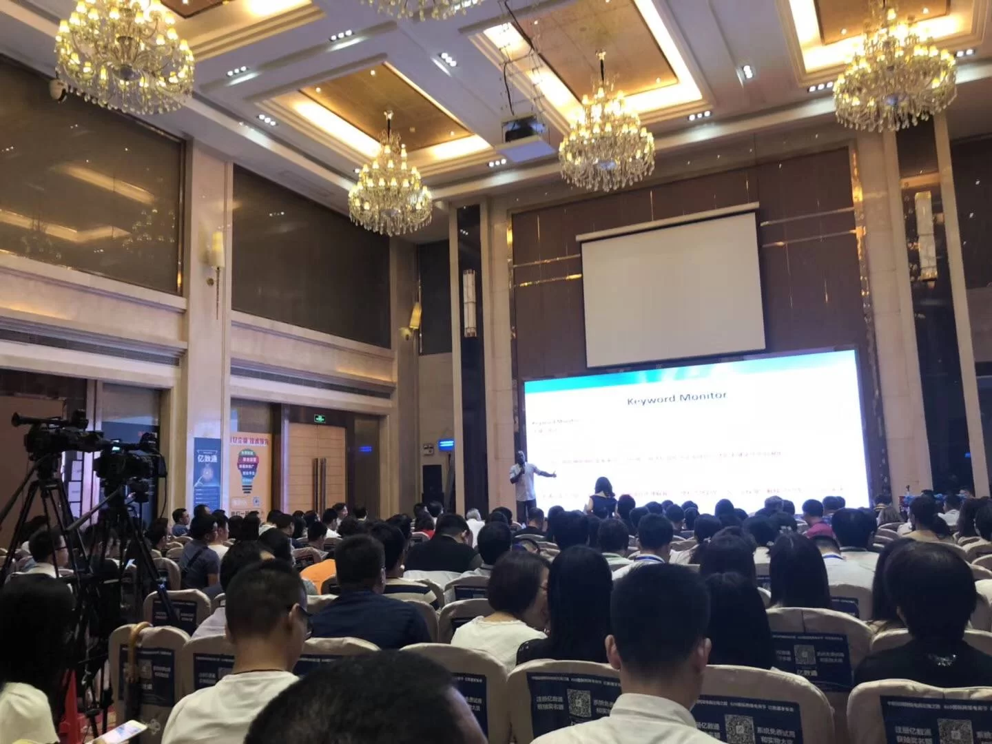 亚马逊代运营副业靠谱吗?上班族手机兼职咋赚钱?