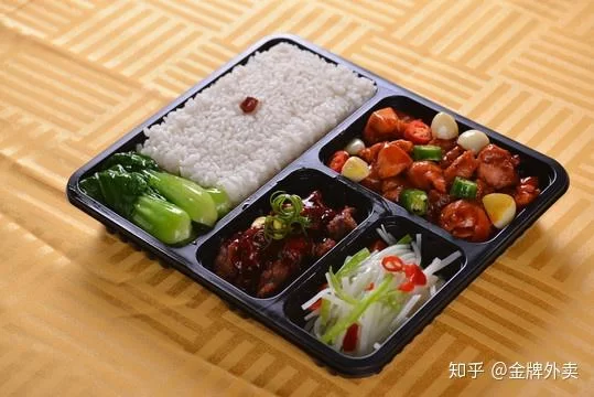 产院附近想搞送餐副业,附近快餐送餐电话怎么找?