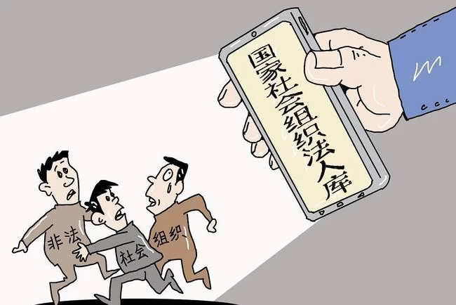 乡镇工作适合做啥副业呢,农村搞点啥能赚钱不耽误?