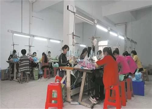 乡镇农村做什么副业赚钱,低成本的好项目怎么选?