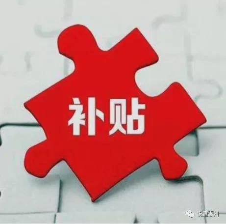 乡镇政府服务企业,哪些副业能闷声赚钱还帮振兴?