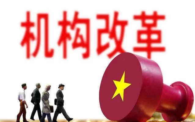 乡镇国企文职能搞副业吗?适合做哪些副业类型呢?