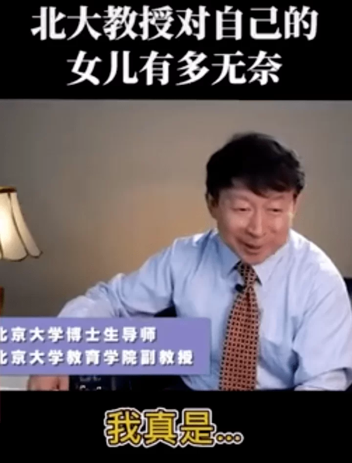 乡野小仙医陈小飞第100章完结全文免费阅读能看吗?