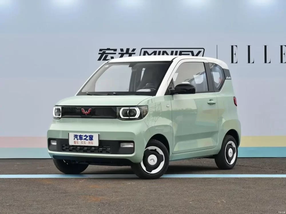 五菱宏光兼职做啥好?晚上下班还能搞啥副业不耽误?