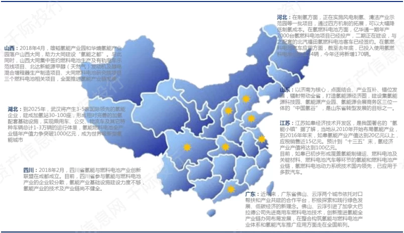 五芳斋月饼多少钱一盒,啥档次,和稻香村月饼哪个好?