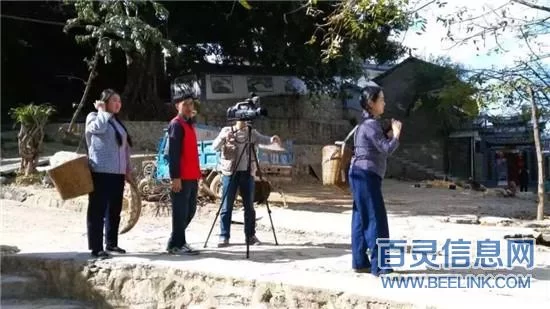 乡村摄影副业有哪些类型?适合女性也能轻松赚钱!