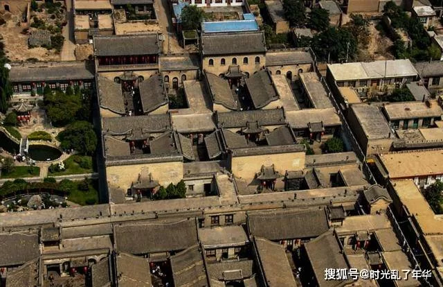 亦庄文化园西路8号院这个具体地址到底属于哪个街道?