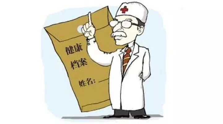 乡村医生有哪些合法副业创收,多种经营能增收吗?
