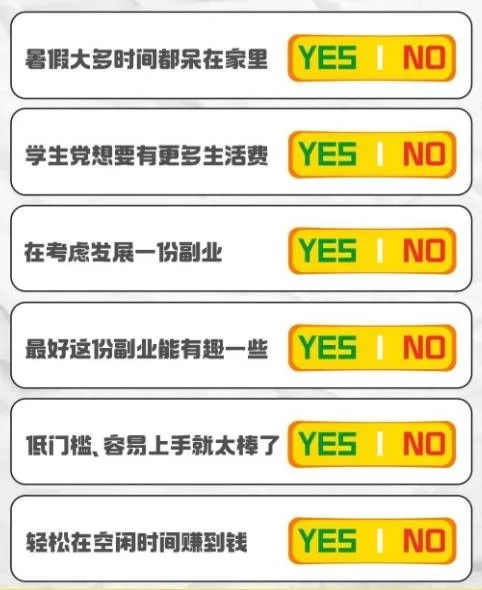 乡村副业属于啥行业?乡村产业又包含哪些行业类型呢?