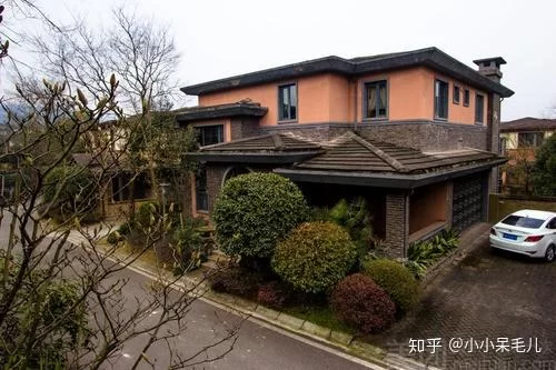 九龙坡白市驿现在附近靠谱超市兼职活儿怎么找呀?