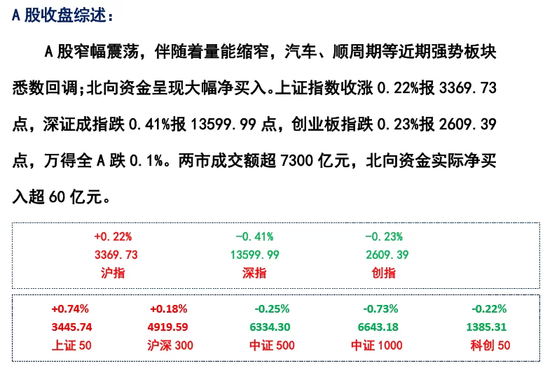 习惯熊团队副业靠谱吗,能赚钱吗,适合新手加入吗?