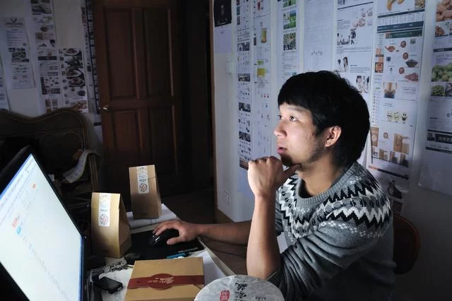 乡下护士副业怎么做,能多赚钱还不耽误工作和生活?
