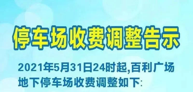 五一阳江兼职能干啥活儿呀,天气咋样适合找点啥?