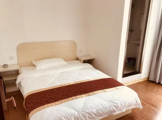 习水宾馆兼职怎么样呀,有人做过吗,工作轻松不累吧?
