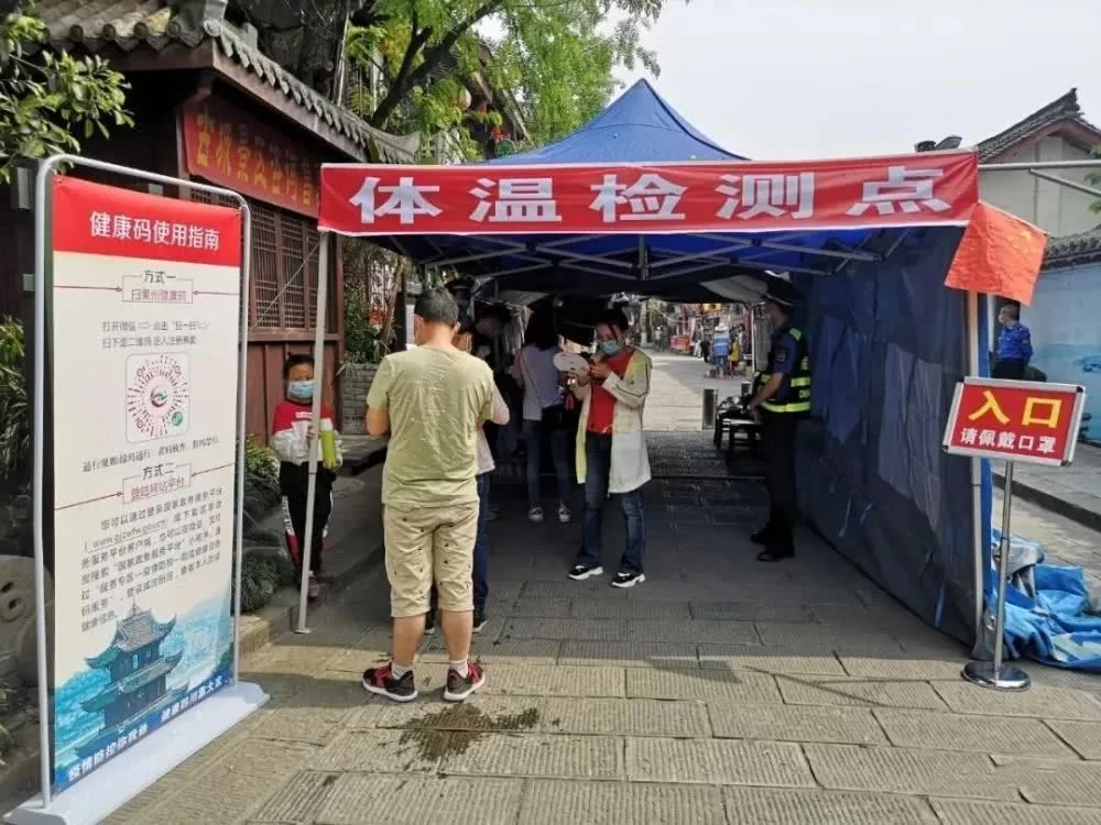 五一阆中兼职靠谱不?能干啥活儿怎么找人多不靠谱?