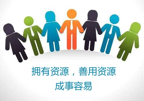 习惯熊副业收入真实情况咋样,普通人做真能赚到钱吗?