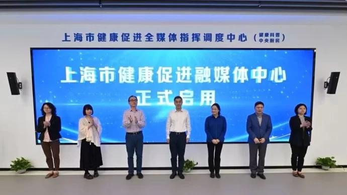 九龙坡融媒体中心兼职靠谱不靠谱,直播招聘去哪看?