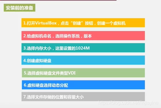亚马逊数据处理兼职靠谱吗?算力怎么支持数据处理?