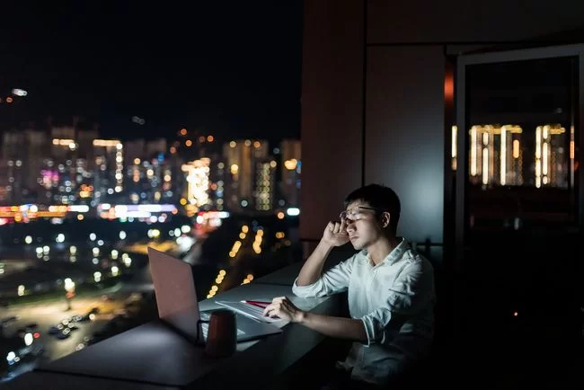 九江晚上想找女的兼职,有哪些靠谱的工作机会呢?