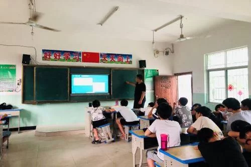 九江学院兼职群怎么加?靠谱兼职信息多不多好找吗?