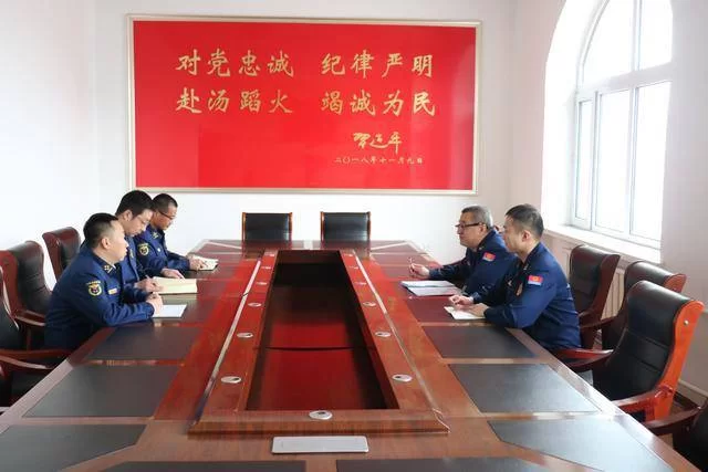 五一兼职桦川能干啥,佳木斯本地靠谱平台哪里找啊?