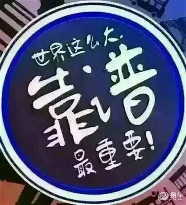 九江兼职服务员好找吗?靠谱岗位待遇咋样好不好?