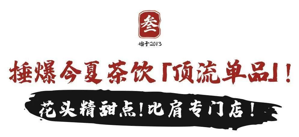 九哥的副业有哪些?闷声赚钱的副业有哪些靠谱的?
