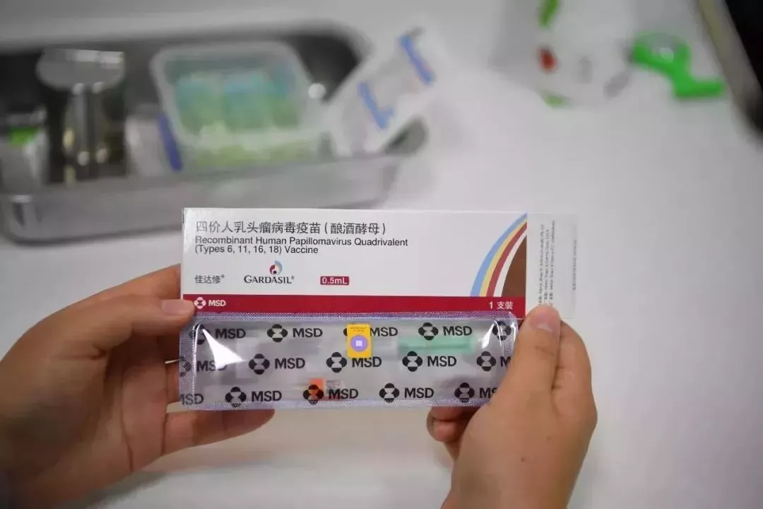 九价兼职能在家做的工作有哪些?间隔时间多久合适?