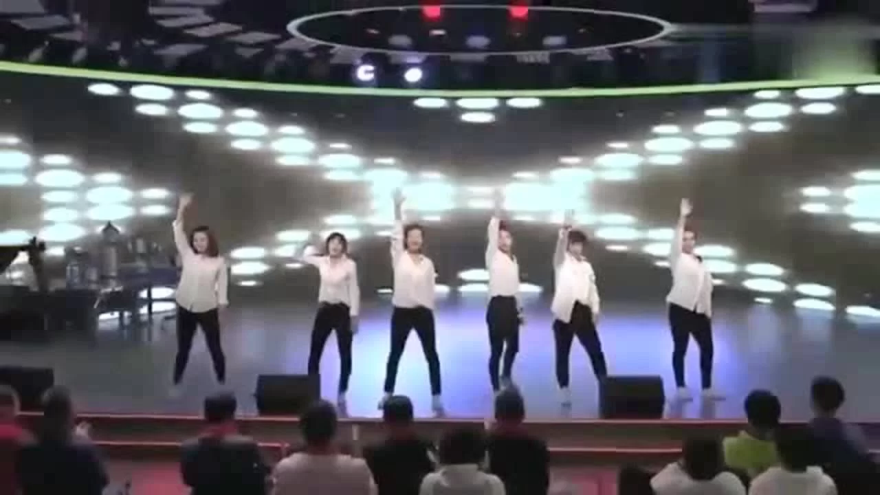 乒乓球当副业靠谱吗?退休做什么副业比较靠谱又赚钱?