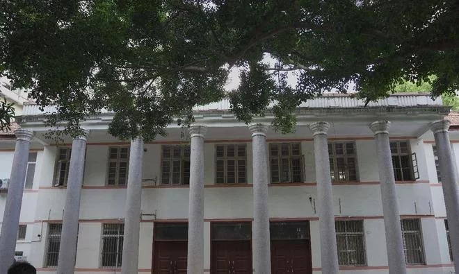 乔建是哪个省的?乔建大院在哪?广西兼职怎么找?