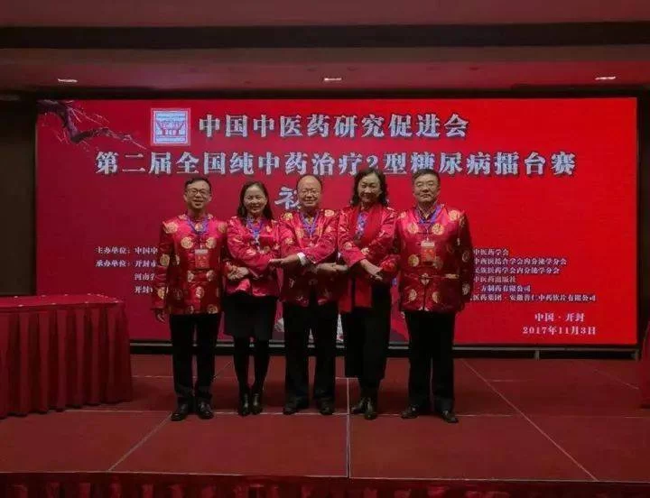 乐山市兼职夜间8点到12点,市中区现在还有岗位吗?
