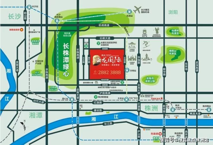 云龙示范区属于哪个区,兼职云龙去哪里找靠谱平台?