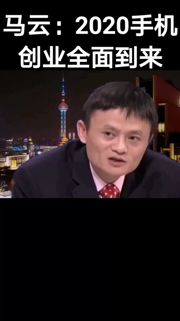 云飞副业靠谱不?晚上2-3小时做啥副业能闷声赚钱?