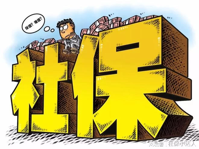 乐客副业小王子,退休副业晚上2-3小时咋闷声赚钱?