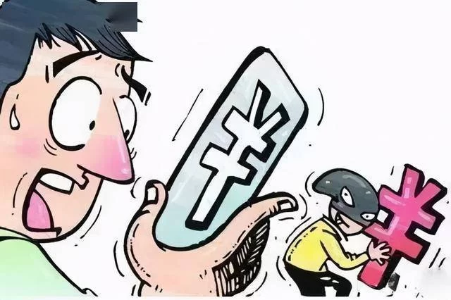 乐器有哪些副业能挣钱?适合女性上班族的有哪些?