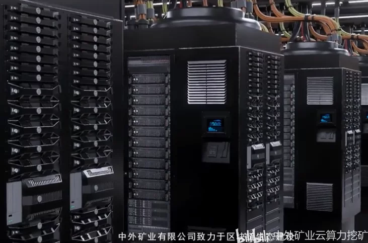 云矿副业兼职真能赚钱吗?退休副业有哪些靠谱路子?