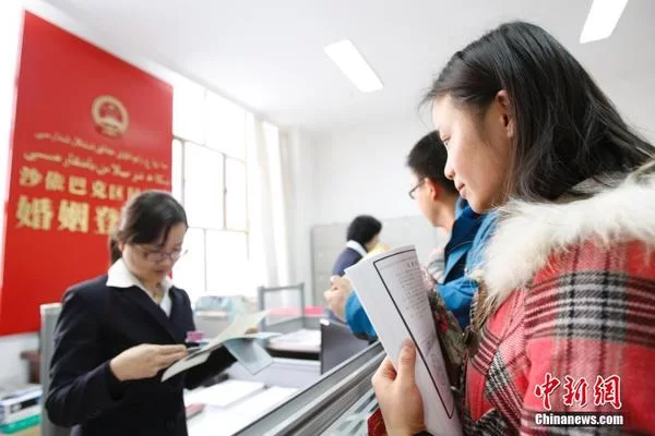 乌鲁木齐副业,上班族女性退休一个人能干啥自由职业?
