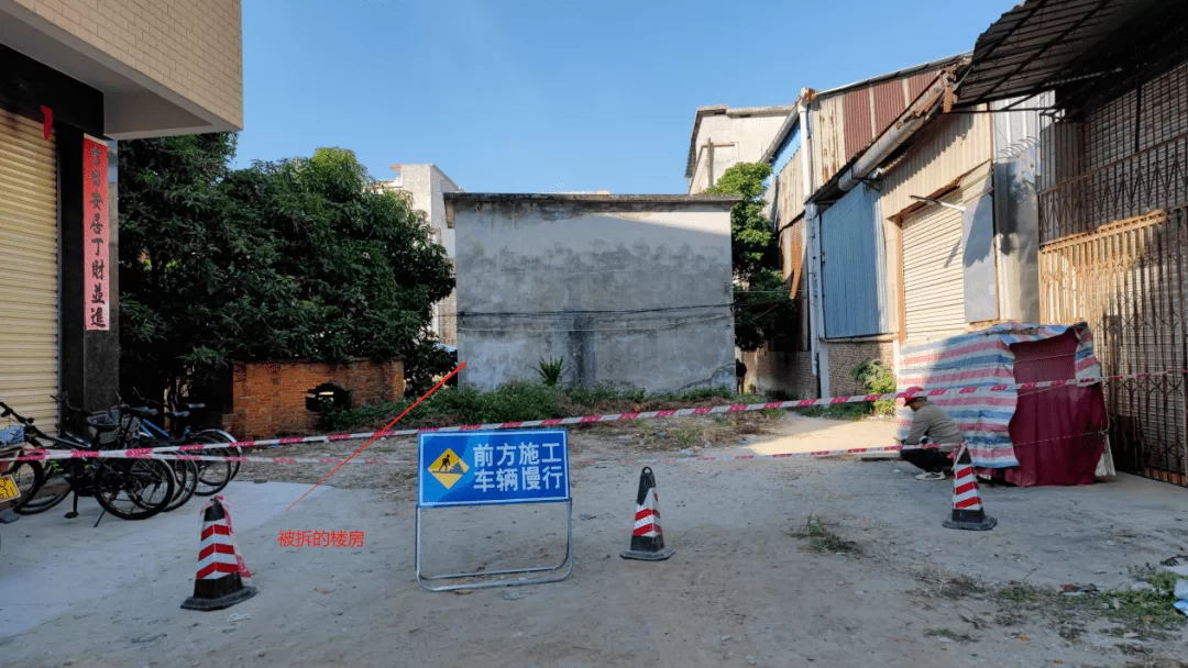 云浮河口哪里有兼职做?这些地方比较靠谱,能找到吗?
